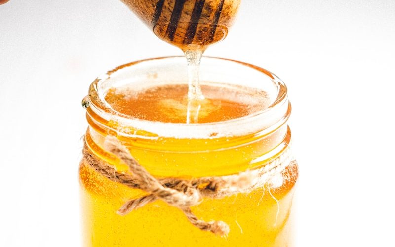 le miel de Manuka : un élixir aux vertus puissantes