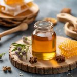 La synergie entre propolis et gelée royale : une alliance naturelle pour renforcer le système immunitaire