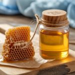 Le rôle de la propolis dans la santé bucco-dentaire : un allié naturel contre les inflammations et caries