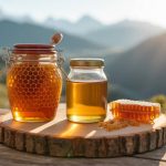 Apithérapie et stress oxydatif : comment la propolis, le miel et le pollen aident à protéger l’organisme